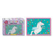 Picture of UNICORN PUZZLE 48 PCS